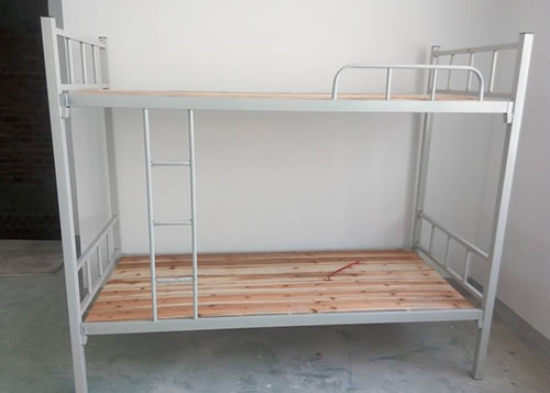 煙臺塑料包裝袋廠家