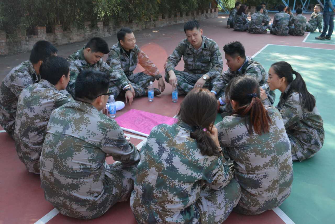 煙臺塑料包裝袋廠家