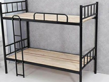 煙臺塑料包裝袋廠家