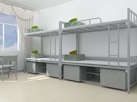 煙臺塑料包裝袋廠家