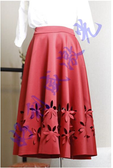 煙臺(tái)塑料包裝袋廠(chǎng)家