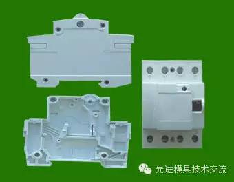 煙臺(tái)塑料包裝袋廠(chǎng)家