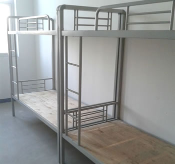 煙臺塑料包裝袋廠家