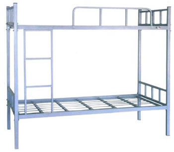 煙臺塑料包裝袋廠家